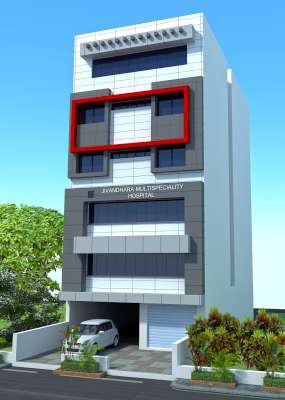 Analysis And Design Of Industrial Buildings Analysis And Design Of Industrial Buildings